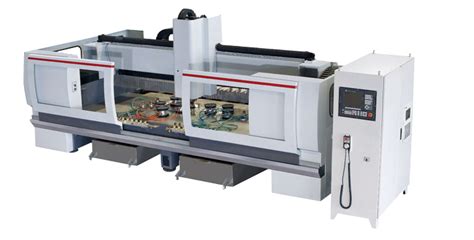 cnc glass polishing machine price in india|Best 5 cnc glass polishing machine manufacturers in .